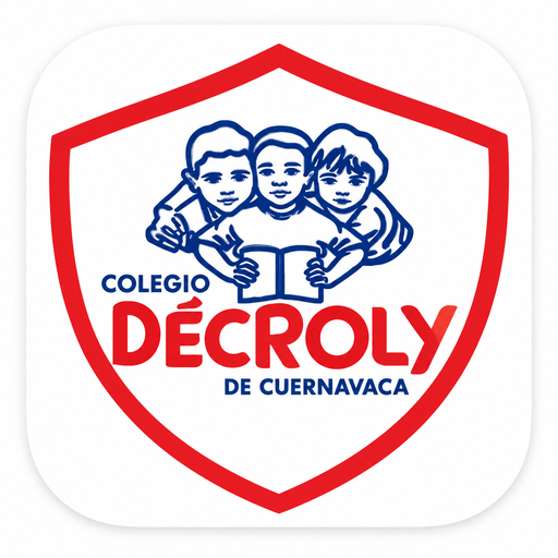 Colegio Decroly de Cuernavaca